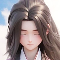 Ai小师弟 - 慧灵