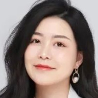 Ai心理师 - 婷梦