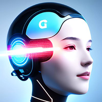 Ai 免费对话