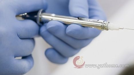 点击看大图 图片加载中...