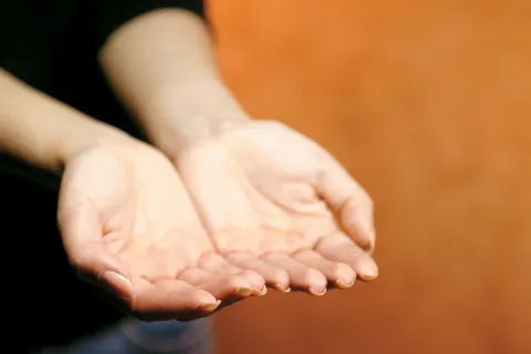 点击看大图 图片加载中...