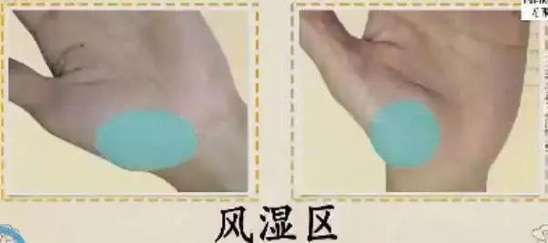 点击看大图 图片加载中...