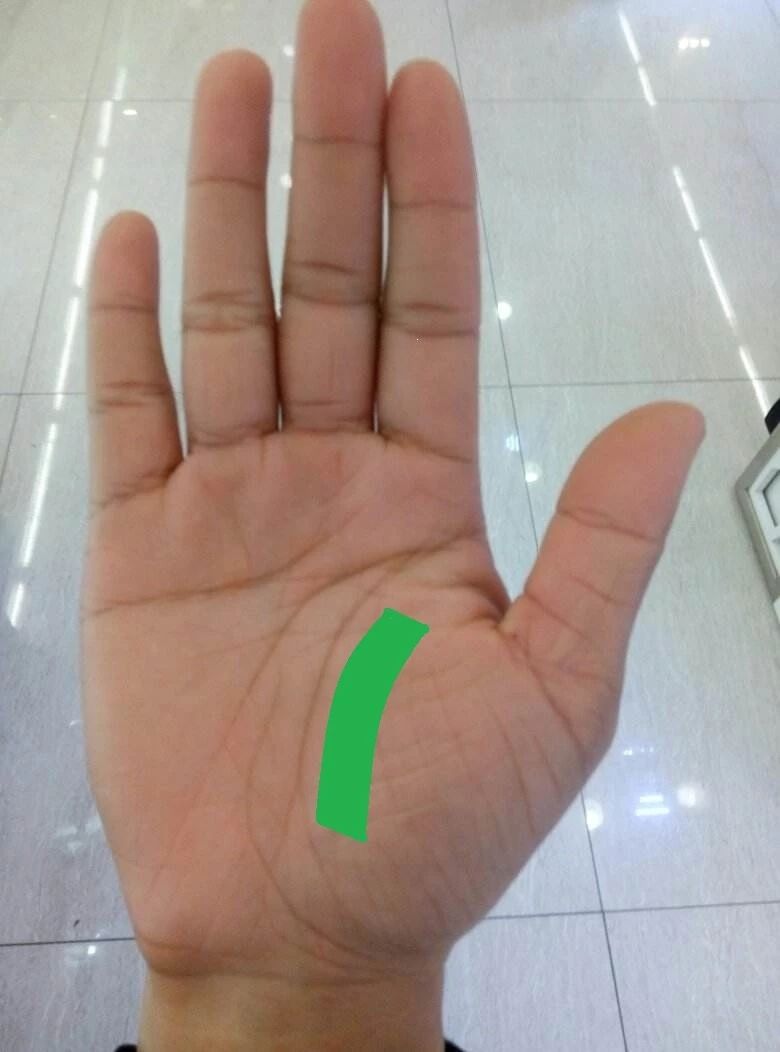 点击看大图 图片加载中...