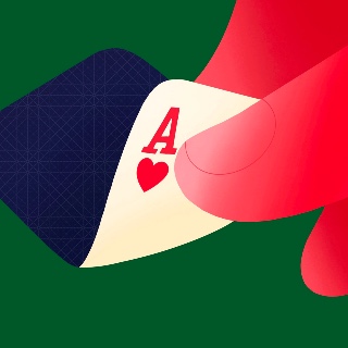 06-27第5次打卡