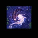 06-16第1次打卡