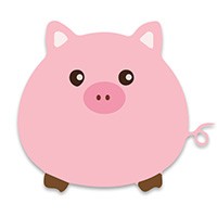 08-02第1次打卡
