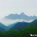 06-14第1次打卡