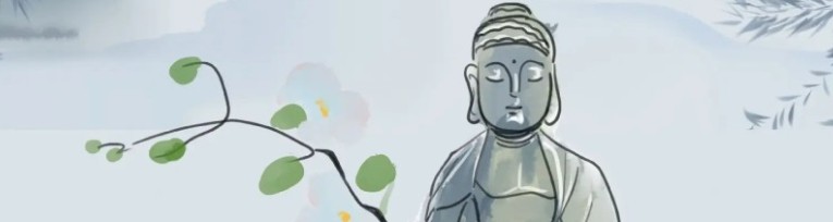 2026 上半年01~06月［一字堂静坐冥想］常态化打卡