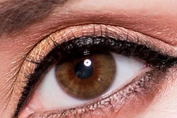 爱眼日——明目护眼的菊花煮鸡蛋