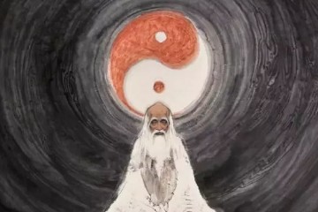 你来了！我已经等了你上千年！（有缘人观之）