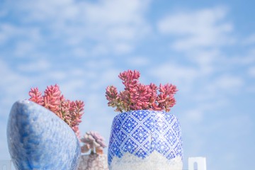 给大家送上几张电脑桌面壁纸，本人非常喜欢的几张