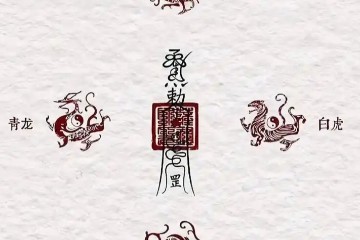 太上感应篇汇篇+安士全书