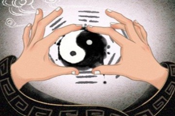 九龙道长 - 365个八字案例（301-355例）