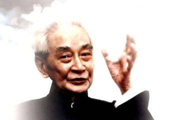 【名人-南怀瑾】楞嚴經68集（音频在线收听）