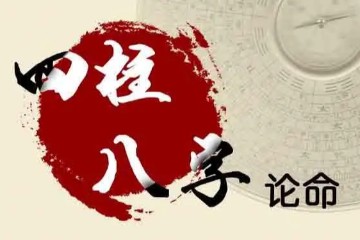 陈炳森 - 《八字讲座与案例》65讲视频课 在线观看 免费下载