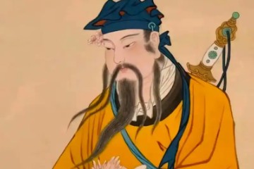 《吕祖》文集诵读