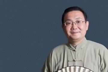 徐文兵《中医太美》黄帝内经01-23讲音频