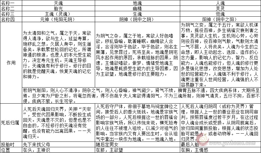 点击看大图 图片加载中...